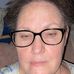 Sheila Stamper - Facebook