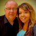 Sheila Stamper - Facebook