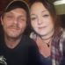 Sheila Stamper - Facebook