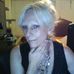 Sheila Stamper - Facebook