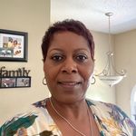 Sheila Stamper - @stamper6999 - Instagram