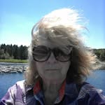 Sheila Stamper - @sheila.stamper.313 - Instagram