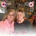 Sheila Stamper - Facebook