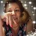Sheila Stamper - Facebook