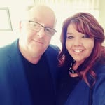 Sheila Stamper - @comsheila.stamper.1899 - Instagram