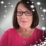 Sheila Stamper - @fahan36432 - Instagram