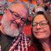 SheilaandDavid Jeff Stamper - Facebook