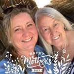 sheila.s.stamper - @sheila.s.stamper - Instagram