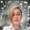 sheilastamper735 - @sheilastamper23 - TikTok