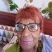Shelia Stamper - Facebook