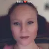 Sheila Stangel - @sheilastangel - TikTok