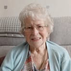 Sheila Stanger - Facebook