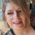 Sheila Stanger Crist - @sheila_c_crist - Instagram