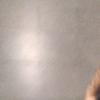 Sheila Stenger - @sheila3789 - TikTok