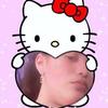 sheyla - @sheilastranger - TikTok