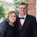 Clarence Sheila Stapleton - Facebook