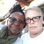 jeff an sheila Stapleton - @jeff_an_sheila_stapleton_ - Instagram