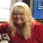@sheila.stapleton.794 - Instagram