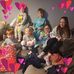 Sheila M Stapleton - Facebook