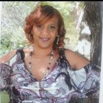 Sheila Stapleton - @credit_restored - Instagram