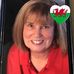 Sheila Stapleton - Facebook