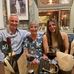 Sheila Stapleton - Facebook