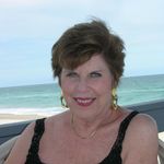 Sheila Stapleton - @shashstapleton - Instagram