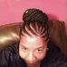 Sheila Stapleton - Facebook