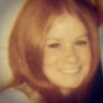 Sheila Stapleton - @sheila_stapleton - Instagram