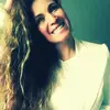 Sheila Stapleton - @sheilastapleton - TikTok