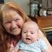 Sheila Stapleton - Facebook