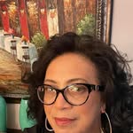 Sheila Stapleton - @stapleton.sheila - Instagram