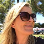 Sheila Stapleton - @stapleton4603 - Instagram