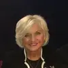 Sheila Stapleton Hodges - @sheilahodges64 - TikTok