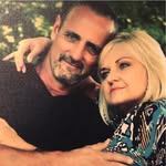 Sheila Stapleton Hodges - @sheilastapletonhodges - Instagram