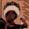 sheila.stapleton - @sheila.stapleton - TikTok