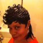 Sheila Macon Staten - @divastaten - Instagram