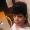 Sheila Macon Staten - @sheilamaconstat2 - TikTok