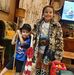 Sheila Pleasant-Staten - Facebook