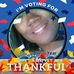 Sheila Sessoms Staten - Facebook