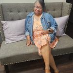 Sheila Staten - @gma_3d - Instagram