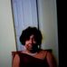 Sheila Staten - Facebook