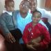 Sheila Staten - Facebook