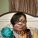 Sheila Staten - Facebook