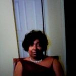 Sheila Staten - @sheila.staten.33 - Instagram