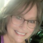 Sheila Staten - @sams.7659 - Instagram