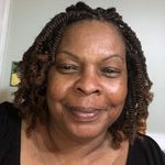 Sheila Staten Nobles - @sheila.staten.nobles - Instagram