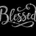 Sheila Staten Nobles - Facebook