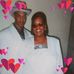 Shelia A Staten - Facebook