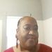 Shelia Staten - Facebook